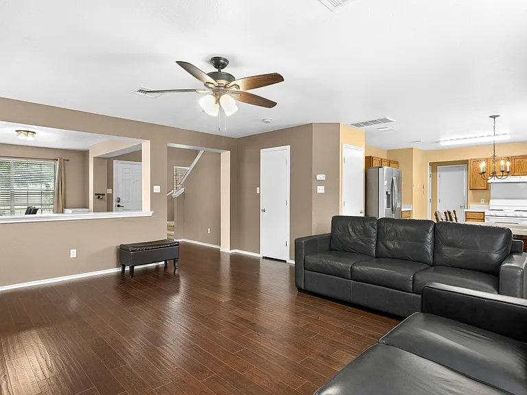 203 Pheasant Trl — Photo 26