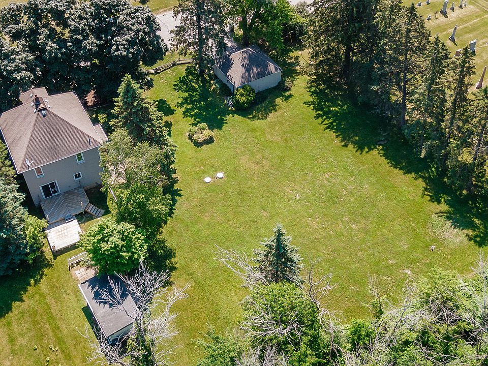 1st image of 6319 Nabob Dr
