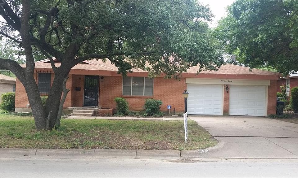 1st image of 5420 Palmer Dr