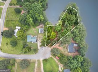 26 Wildflower Cv, Carrollton, GA 30116