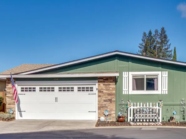259 Forest Dr #259, Morgan Hill, CA 95037
