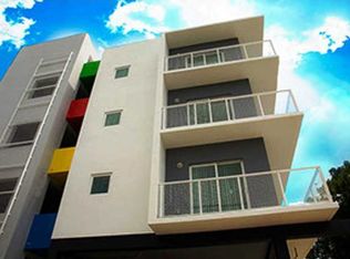 1857 NW 24th St APT 9, Miami, FL 33142