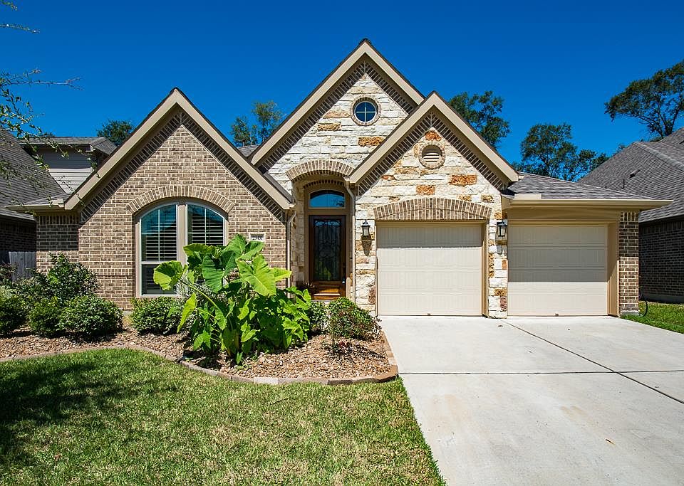 1st image of 23431 Millbrook Dr