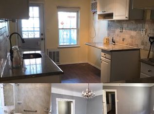 3034 Coddington Ave, Bronx, NY 10461
