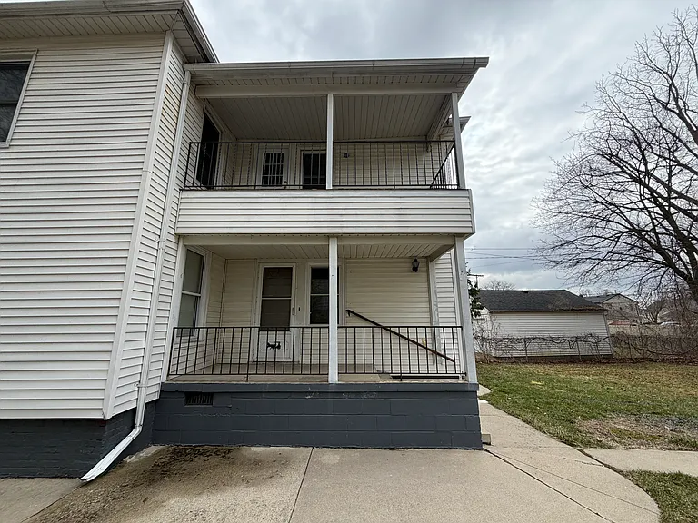 139 Gallup St — Photo 4