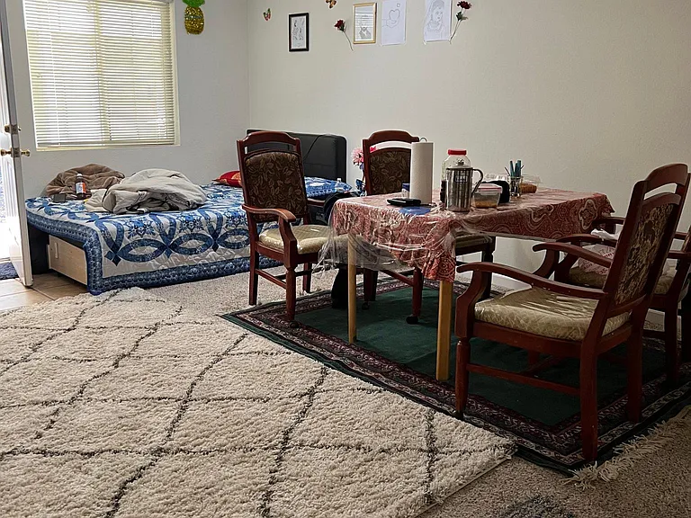 677 Iris Ave #27 — Photo 5
