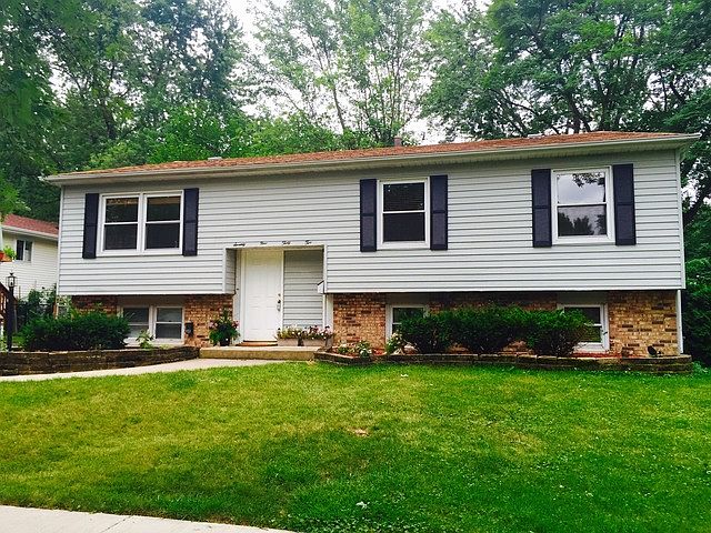 1st image of 7932 Westview Ln