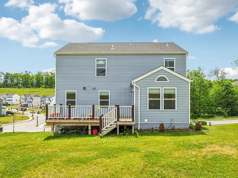 1105 Deerfield Dr — Photo 29