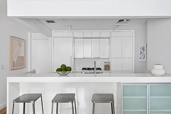 Sold by Compass | media 3