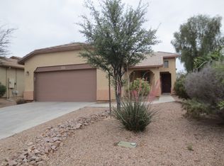45157 W Desert Cedars Ln, Maricopa, AZ 85139