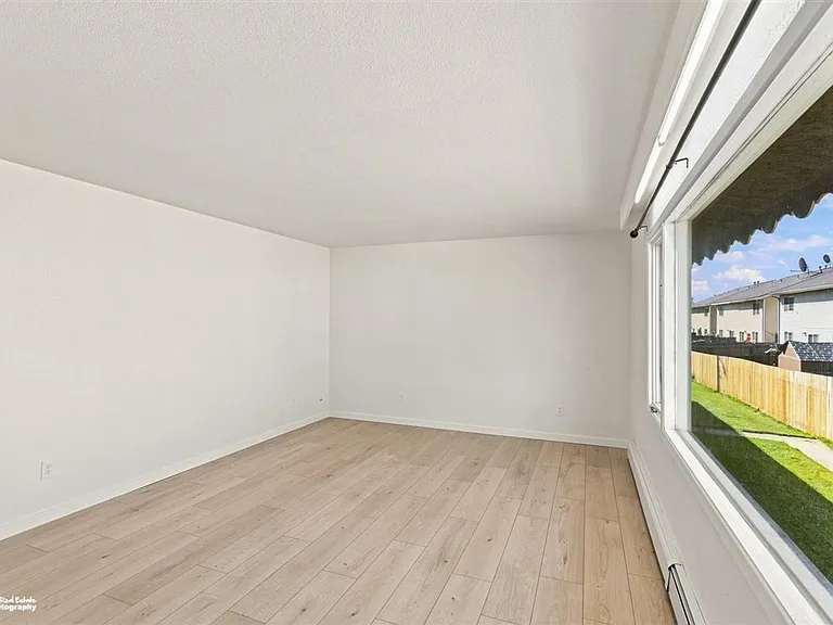 6500 E 10th Ave #1 — Photo 7