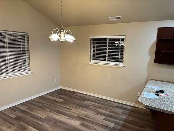 2nd image of 123 E 9th Ave #6