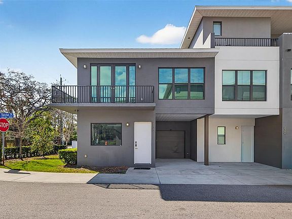 2nd image of 8706 Palm Ranches Pl