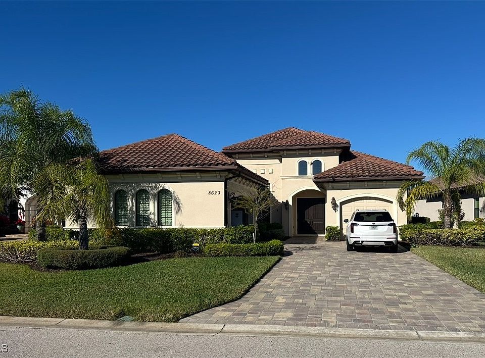 1st image of 8623 Falisto Pl