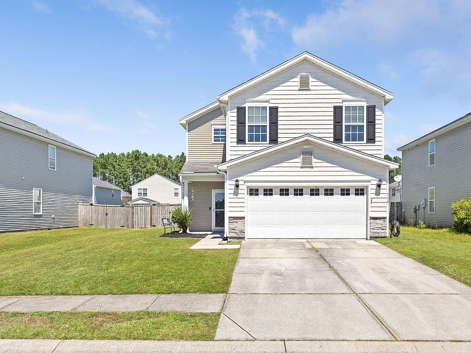 1st image of 338 Peters Creek Dr