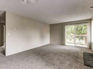Hillcrest Estates, Everett, WA 98204