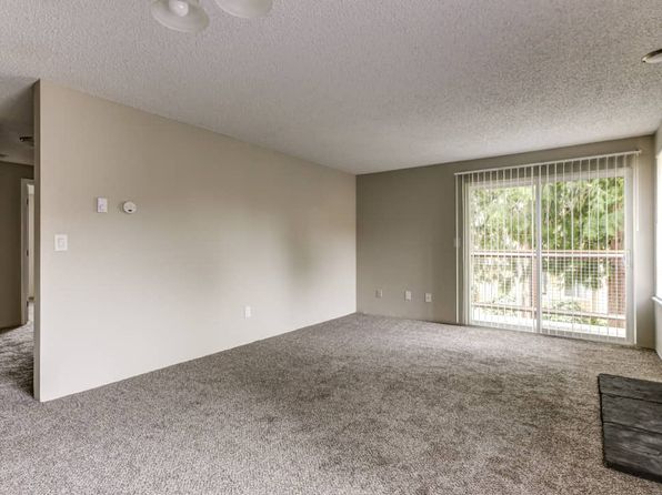 1007 130th St SW #F304