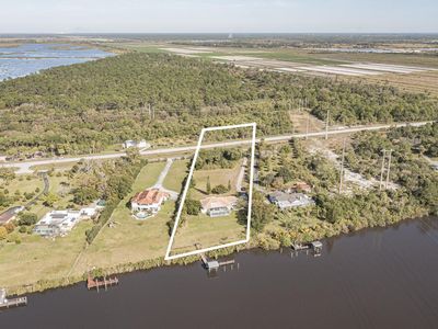 6112 SW Banks Street, Palm City, FL, 34990