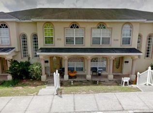 915 E Main St, Haines City, FL 33844