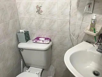 Rented by Prince Real Estate Associates LLC