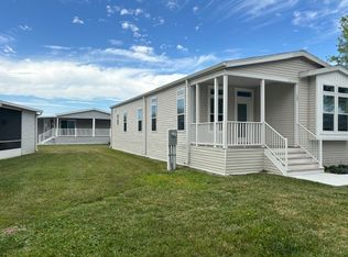 465 Maple Dr SW #65, Labelle, FL 33935