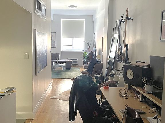 5th image of 160 W 16th St APT 2K