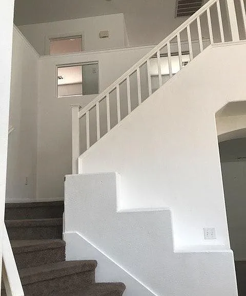 9581 Rainfall Ave — Photo 13