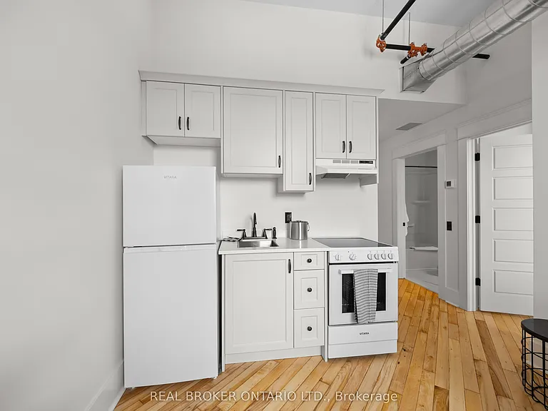 150 Mill St #206 — Photo 13