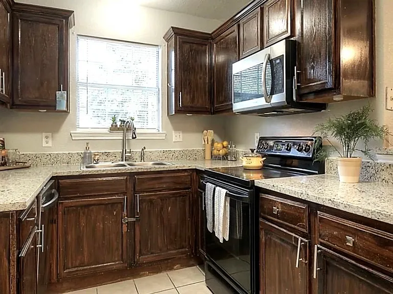 2914 Van Horn Ave #2914 — Photo 10
