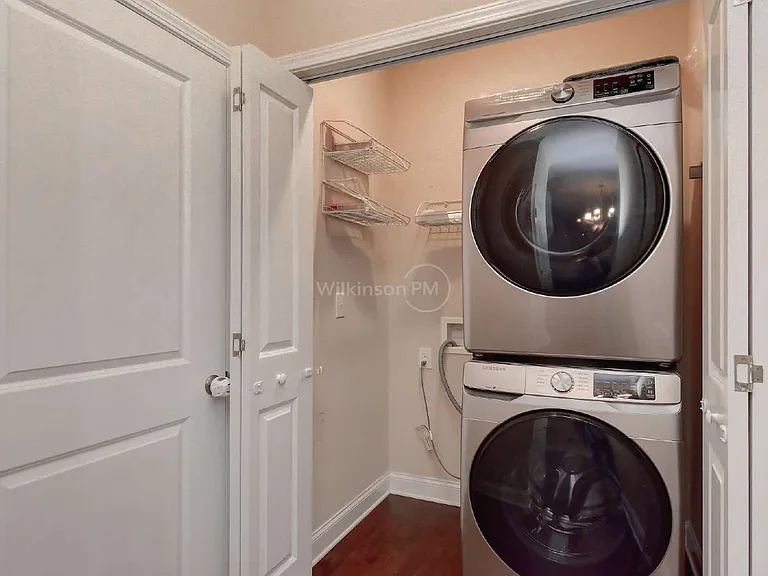 1465 Bramblewood Dr — Photo 15
