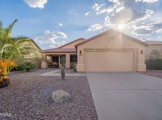 30540 N Royal Oak Way, San Tan Valley, AZ 85143