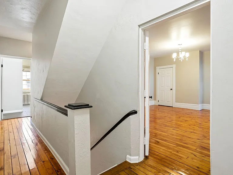 1106 Goettman St — Photo 21