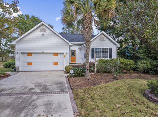 212 16th Ave N, Myrtle Beach, SC 29575