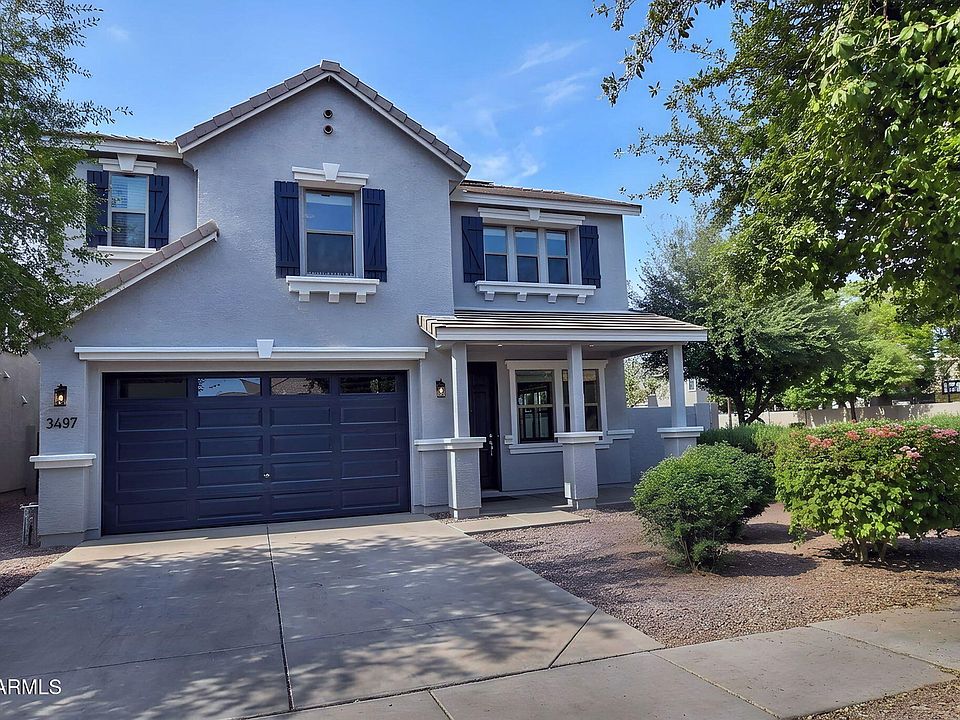 1st image of 3497 E TERRACE Avenue