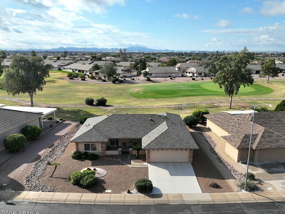 1st image of 11365 E KEATS Avenue