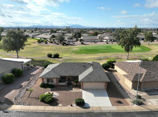 11365 E Keats Ave, Mesa, AZ 85209