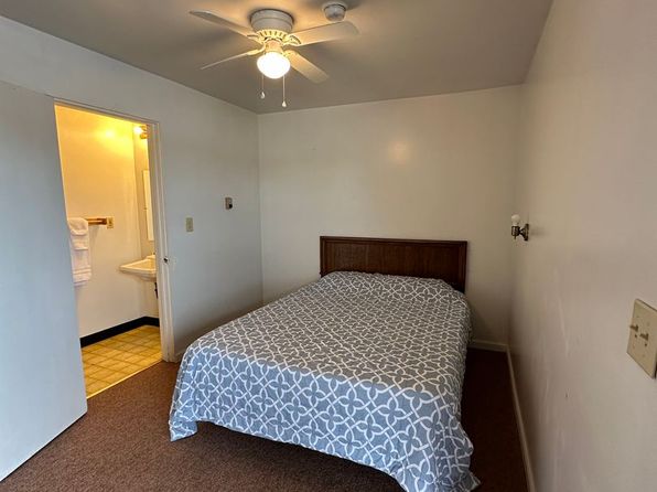 790 S Dandelion Cir ROOM 7