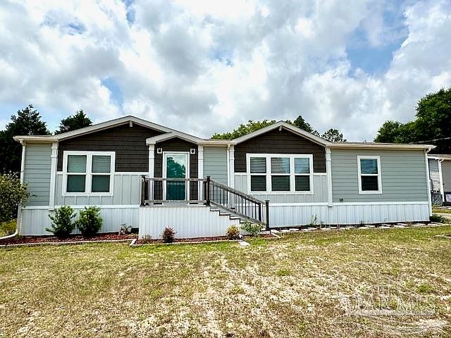 1st image of 4625 Thoroughbred Dr