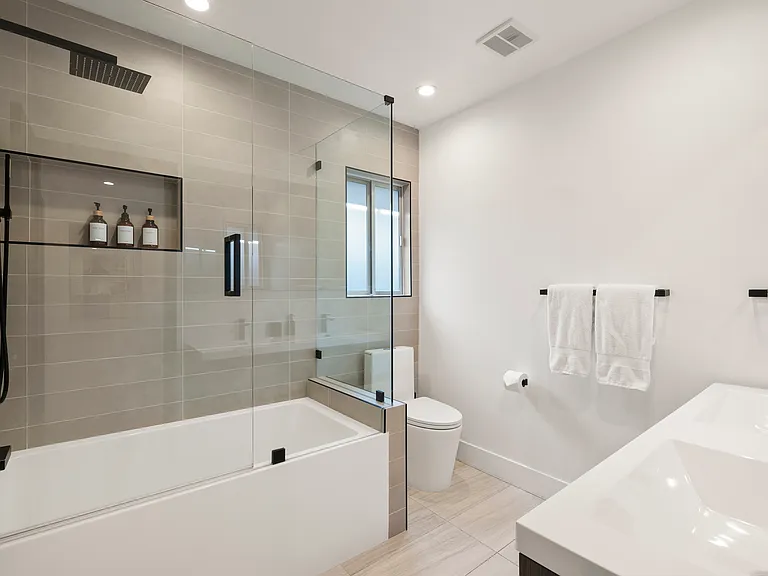 9289 Swallow Dr — Photo 24