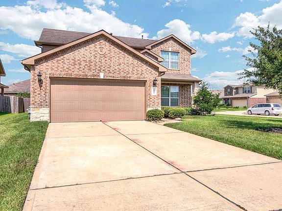 3rd image of 2802 Seabold Dr