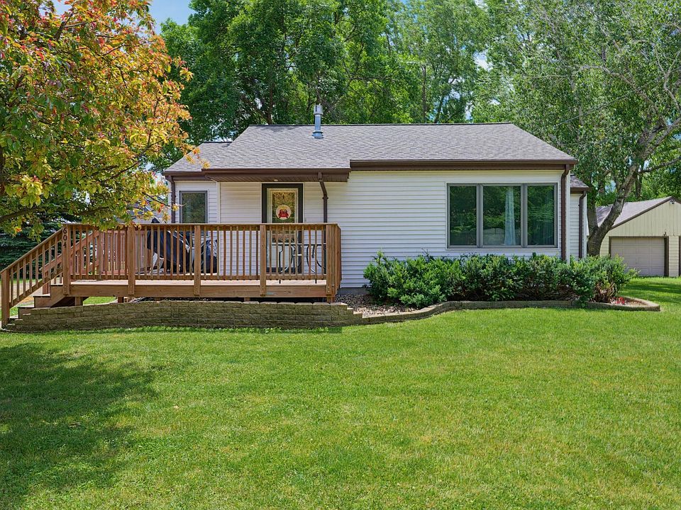 1st image of 604 Kandiyohi Ave