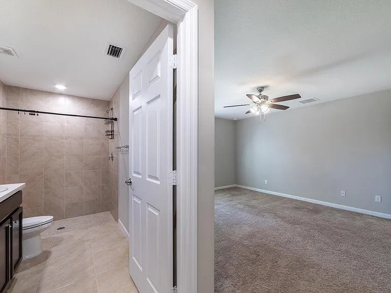 2372 SE Maslan Ave — Photo 29