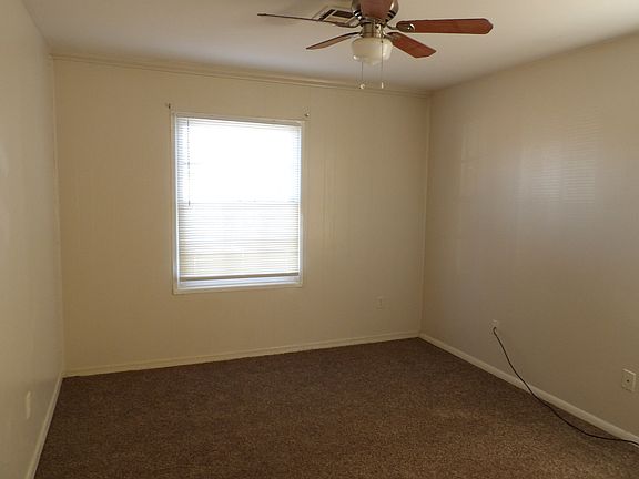 5th image of 2312 NW 30th St