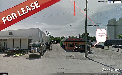 1st image of 3310 SE 6th Ave