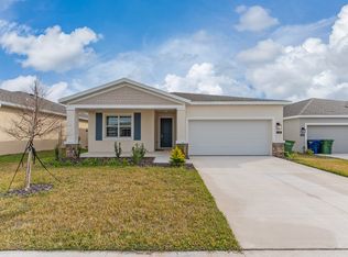 1167 Tyler Loop #1, Winter Haven, FL 33884
