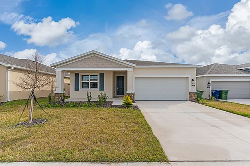 1167 Tyler Loop #1 Photo 1
