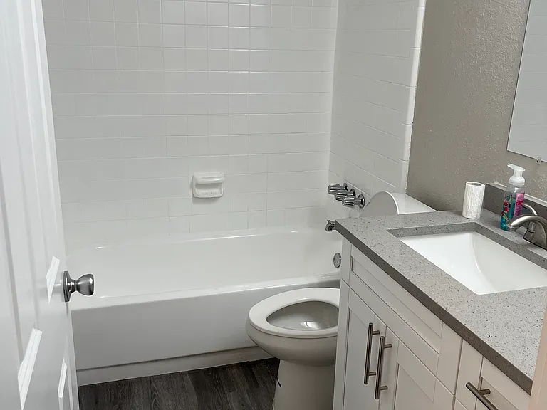 Aqua 550, LLC — Photo 33