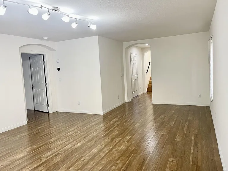 7256 Sierra Moon Ct — Photo 3