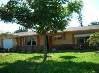 1084 SE Dolphin Dr, Stuart, FL 34996
