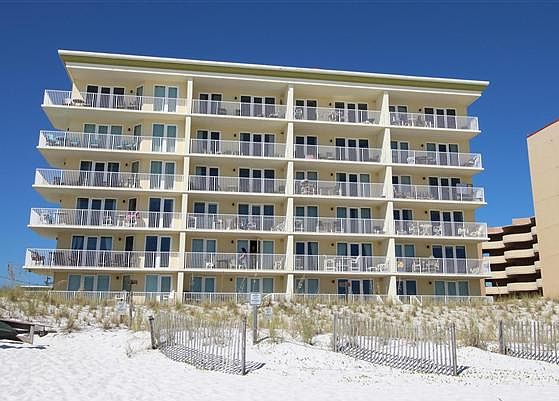 1st image of 663 Nautilus Ct Unit 403